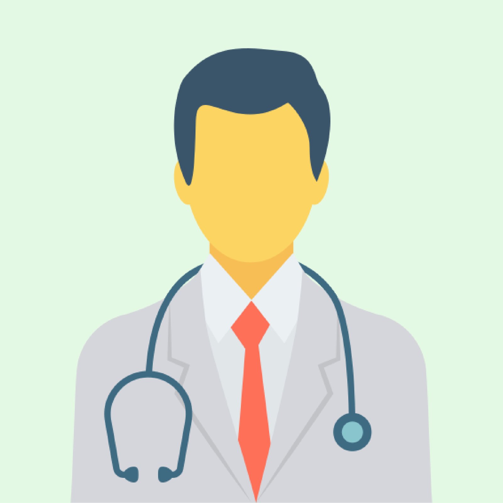 Dr. Md Hamid Hossain